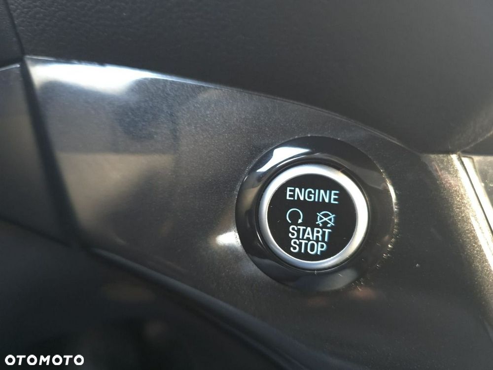 Ford Kuga - 20