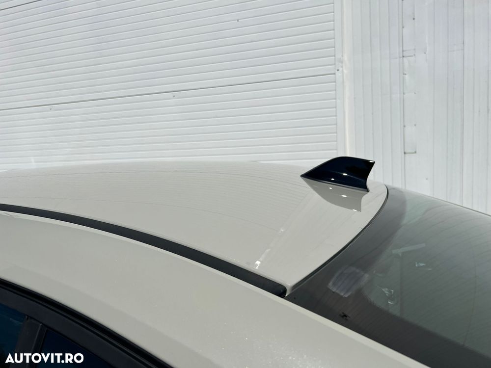 Dacia Logan ECO-G 120 Journey - 18