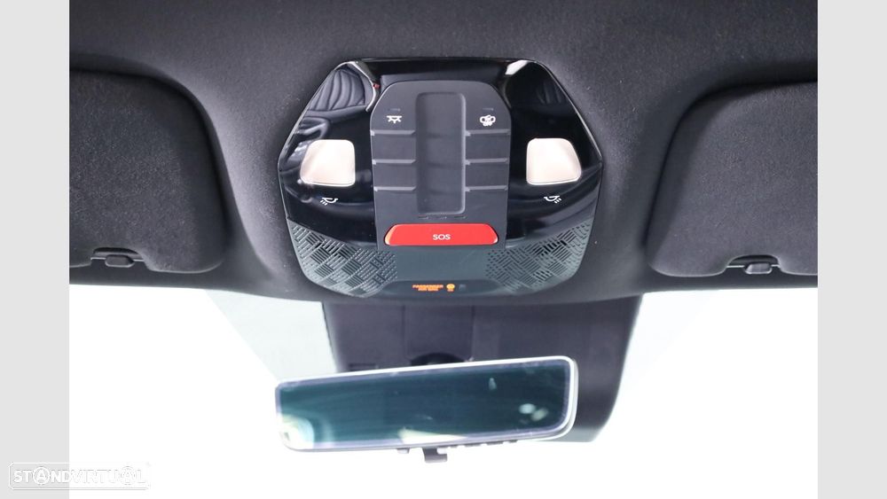 Kia EV9 98.8 kWh GT-Line AWD - 17