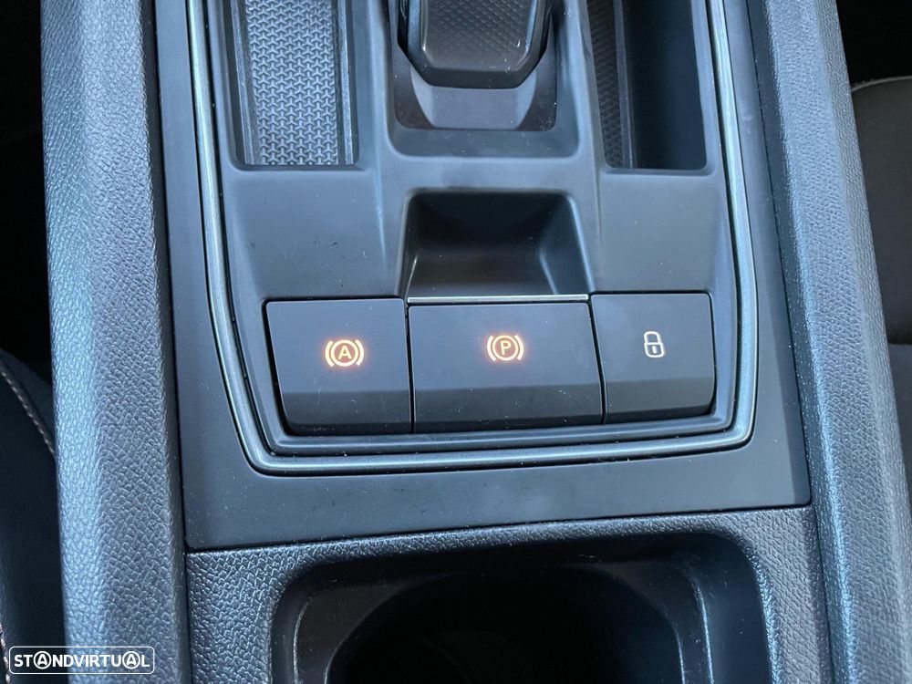 Cupra Formentor - 31