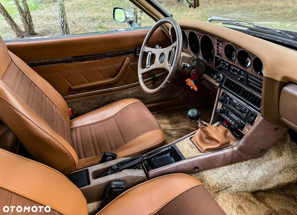Toyota Celica - 7