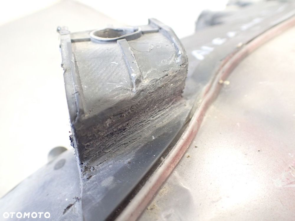 LAMPA LEWA PRZEDNIA ALFA ROMEO 147 1.6 LIFT - 7