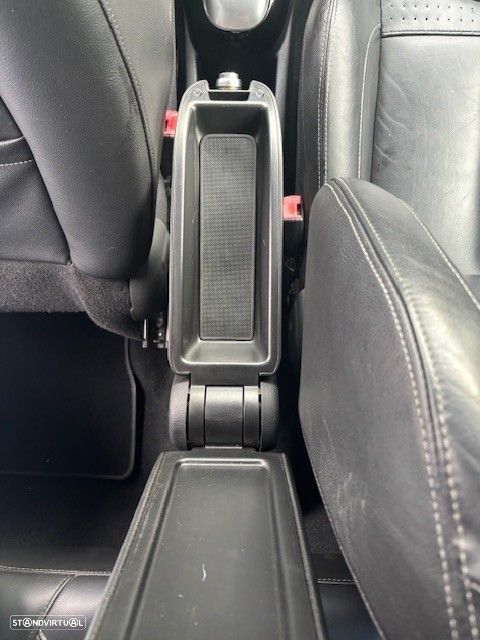 Citroën DS3 1.6 HDi Airdream Sport Chic - 10