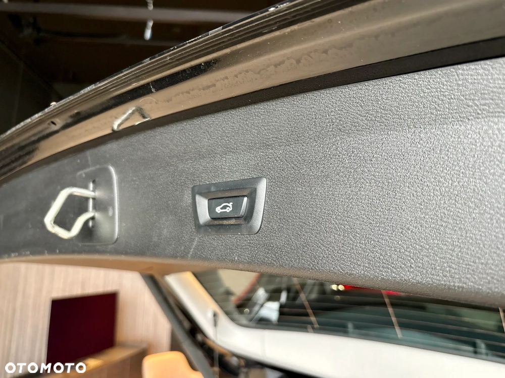 BMW X1 sDrive18i GPF Advantage - 27