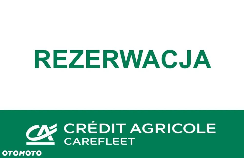 Toyota Corolla 1.5 Comfort - 1