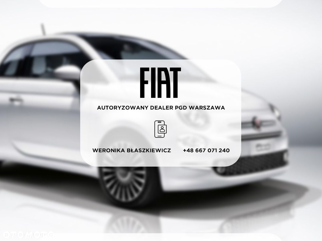 Fiat 600 - 2