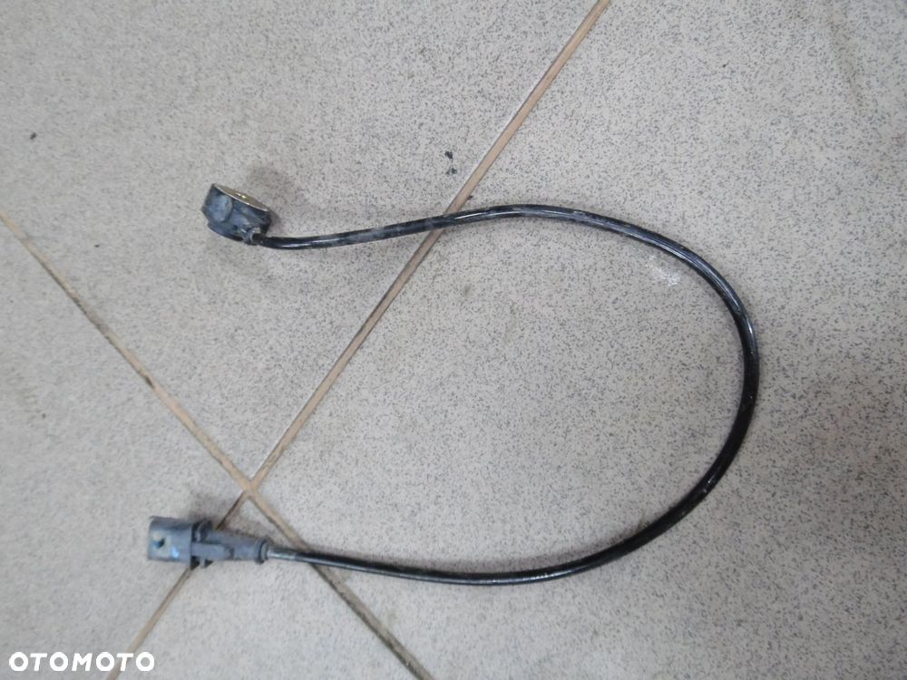 can am maverick 1000 czujnik rózne - 5