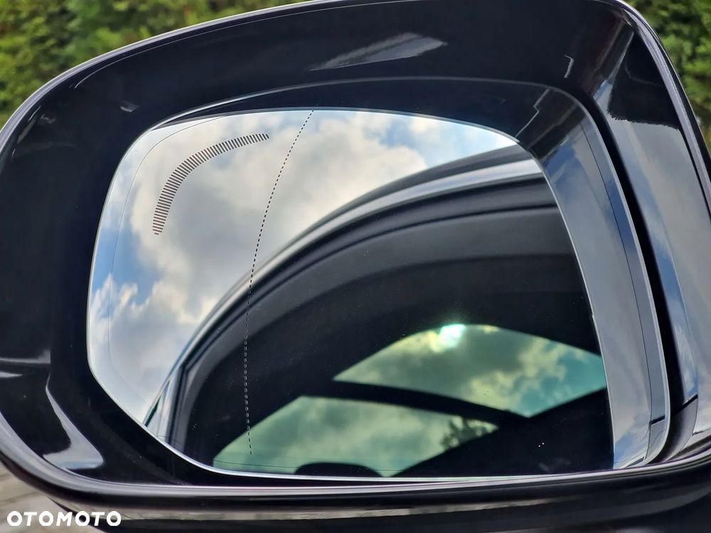 Volvo XC 90 D5 AWD Momentum - 13