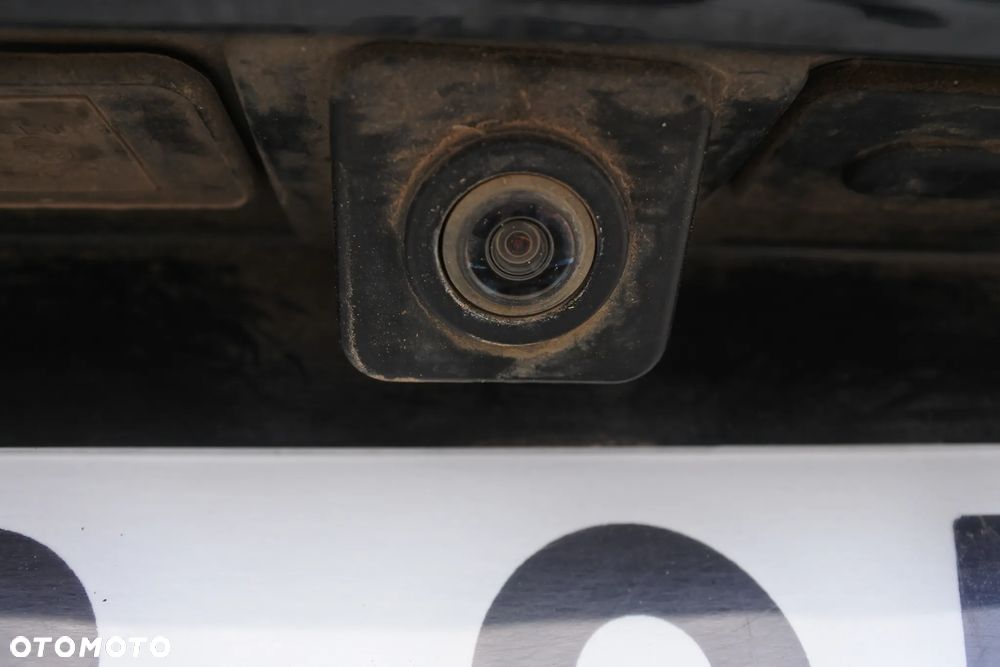 Peugeot 3008 BlueHDi 150 Stop & Start Allure - 31