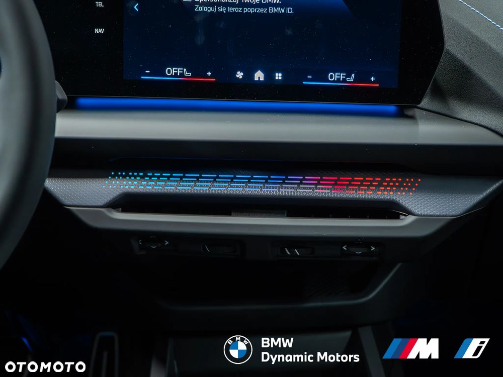 BMW Seria 2 220 - 28