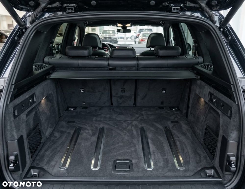 BMW X5 xDrive40d mHEV sport - 11