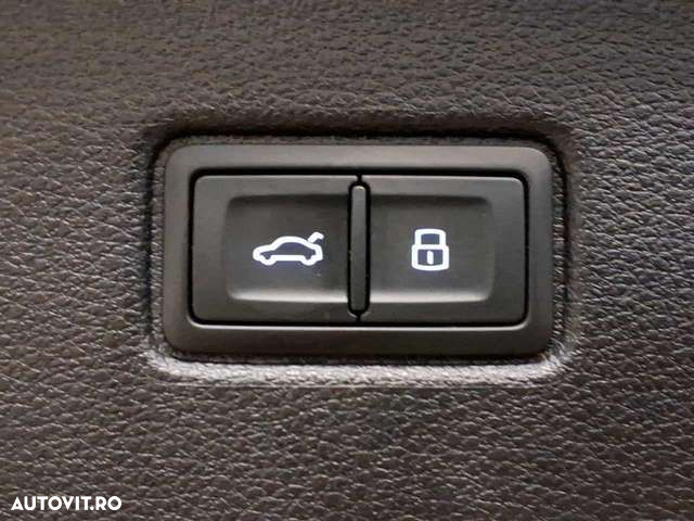 Audi Q7 - 9