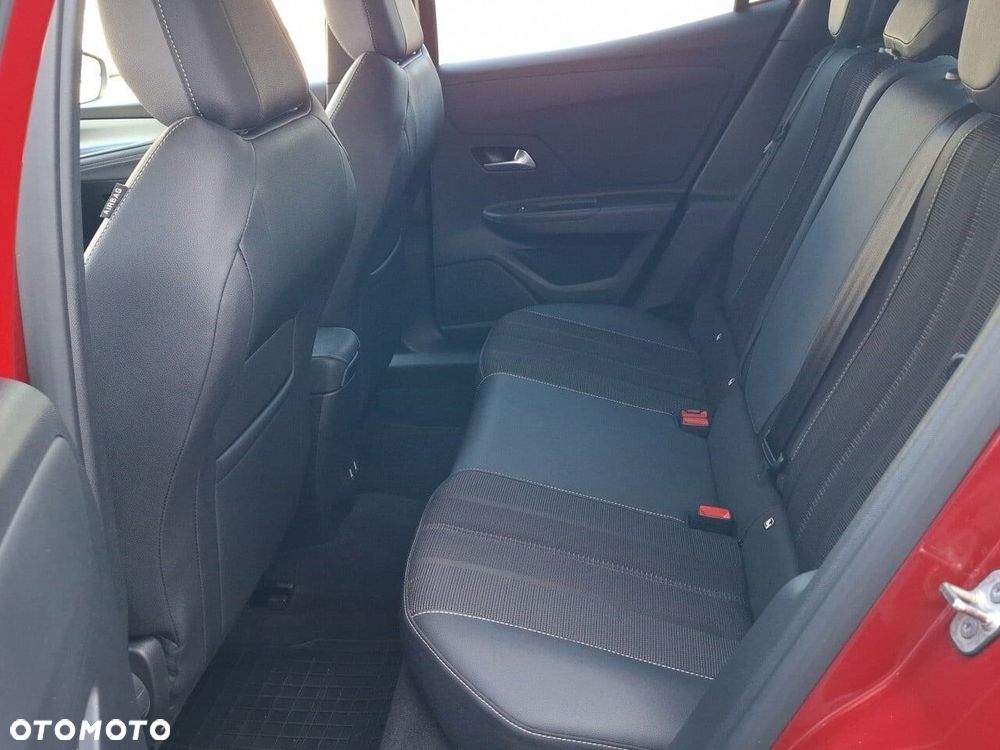 Opel Mokka 1.2 T Elegance S&S - 12