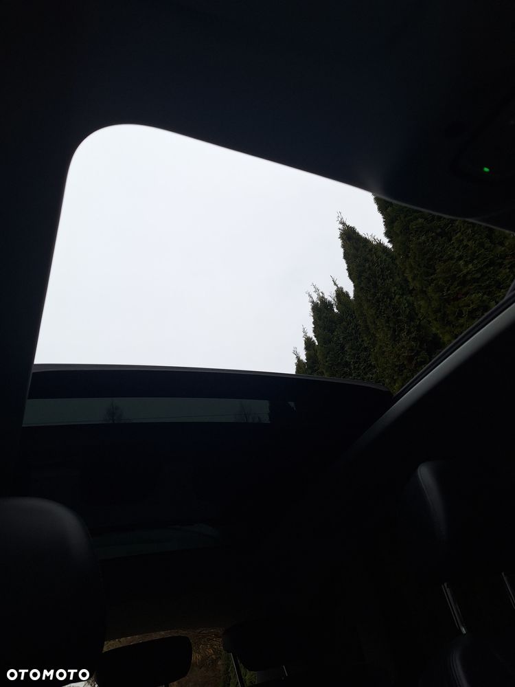 Audi Q5 2.0 TDI Quattro S tronic sport - 17