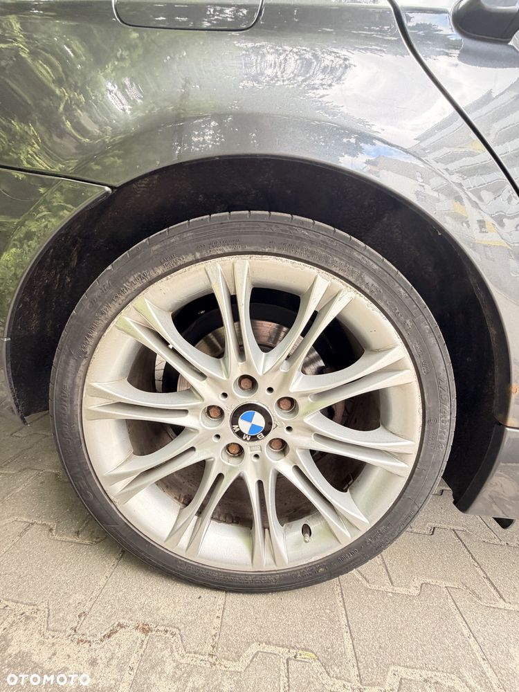 BMW Seria 3 - 12