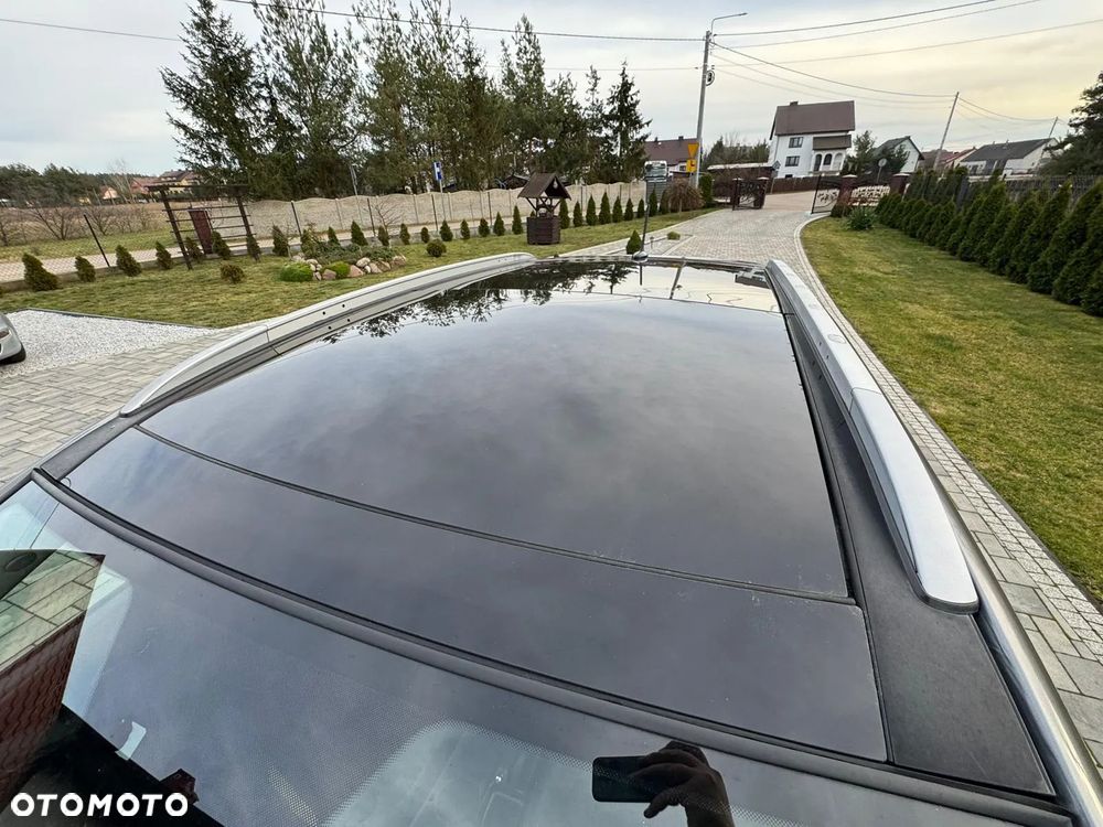 Hyundai ix35 1.7 CRDi Premium 2WD - 29