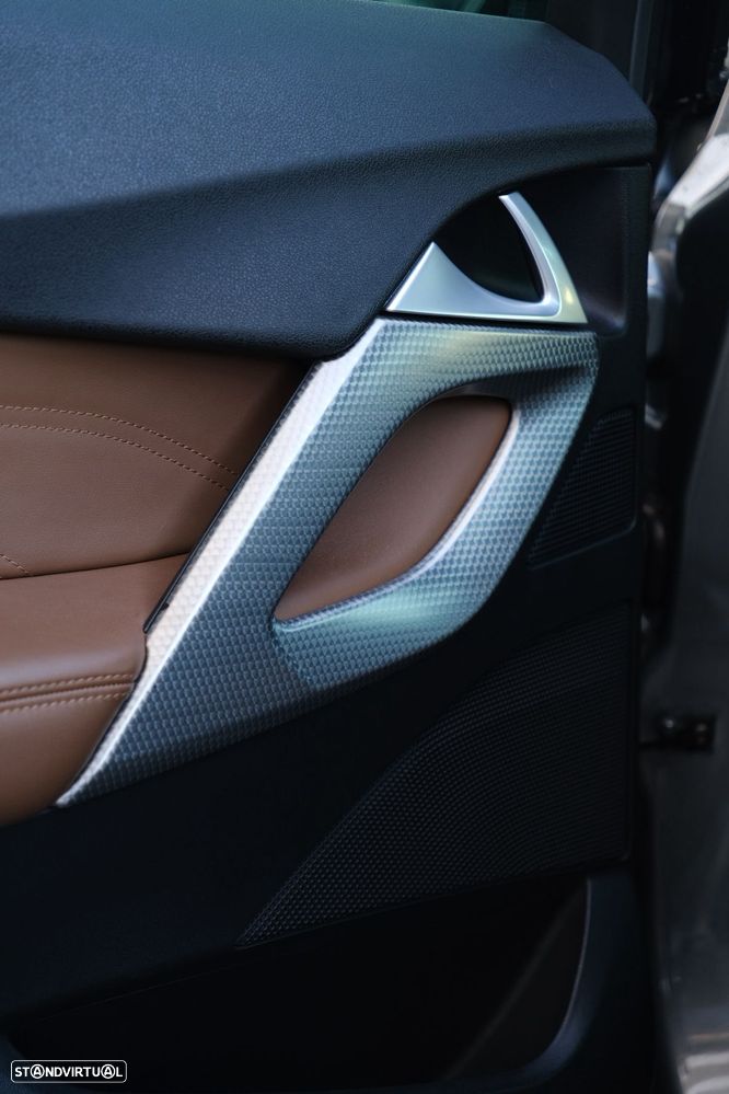 Citroën DS5 2.0 HDi Sport Chic - 31