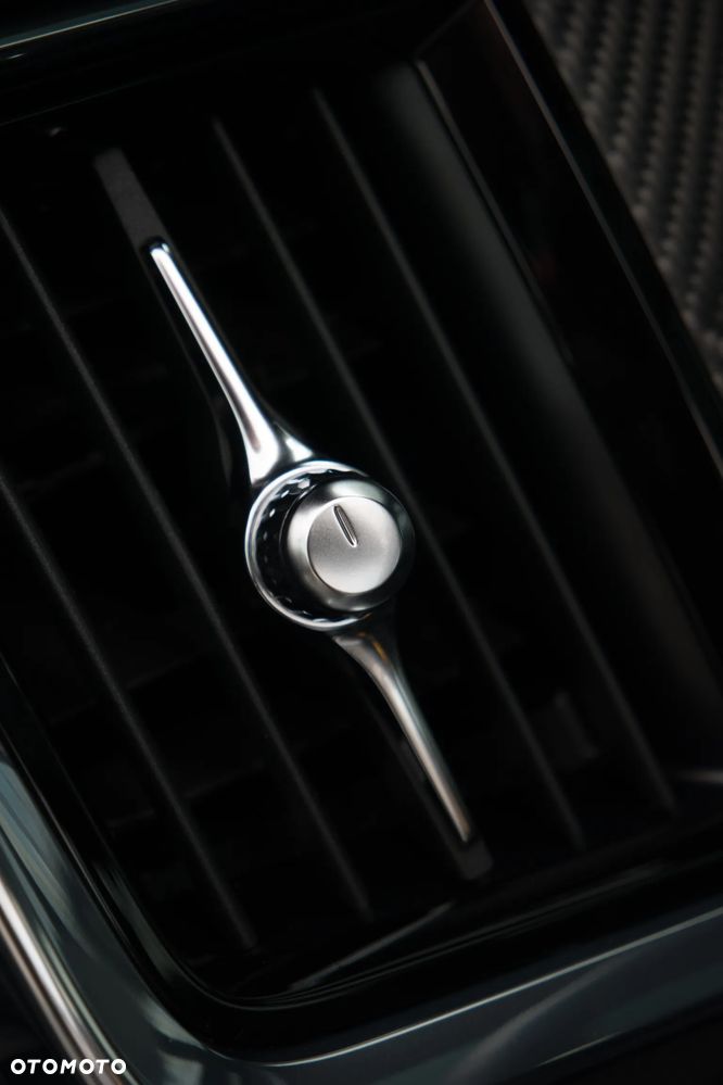 Polestar 1 - 31