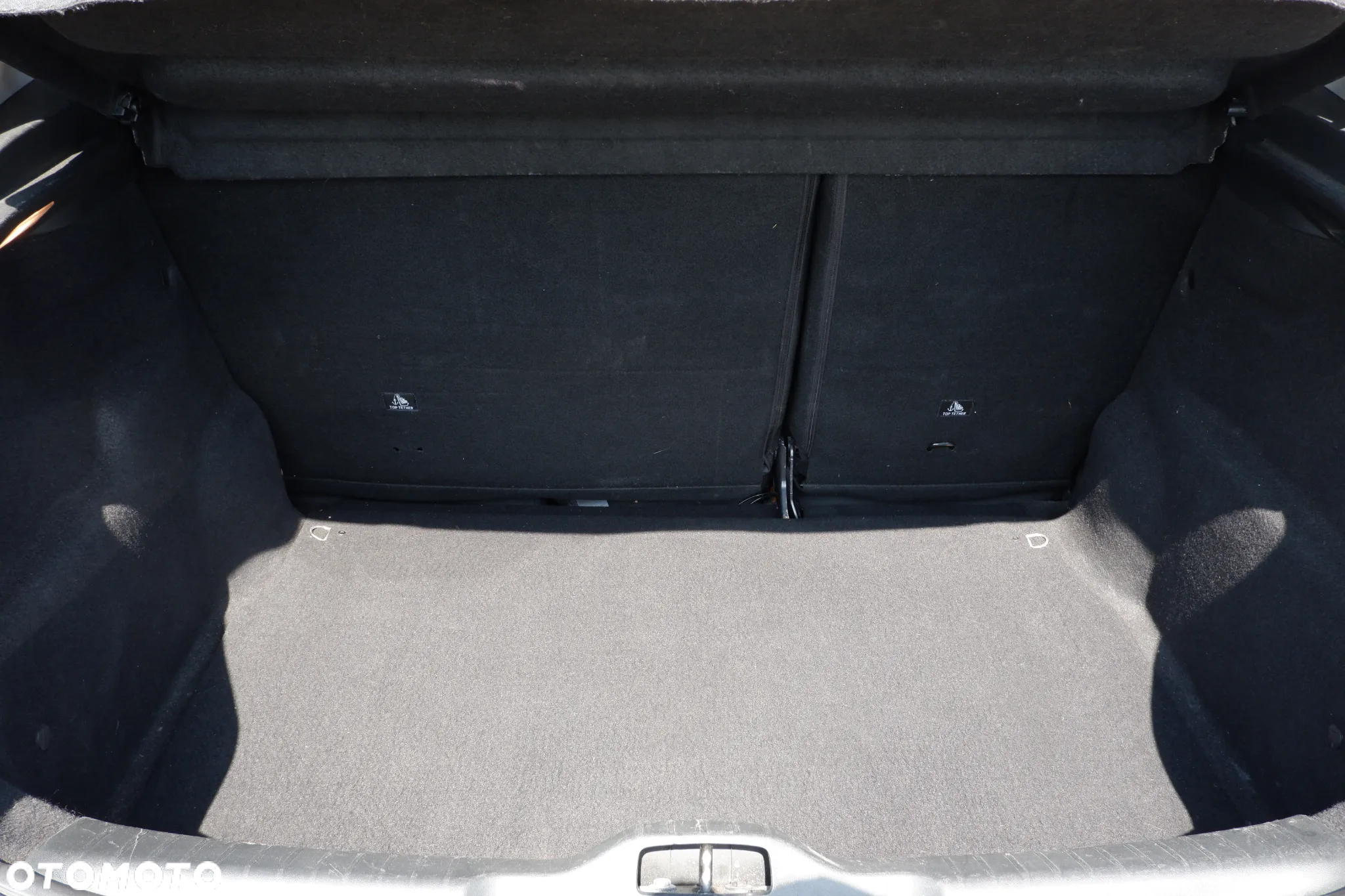 Citroën C4 Cactus Pure Tech 110 Stop&Start EAT6 Selection - 14