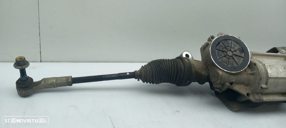 Caixa de direção ALFA ROMEO Giulietta (940_) - 3