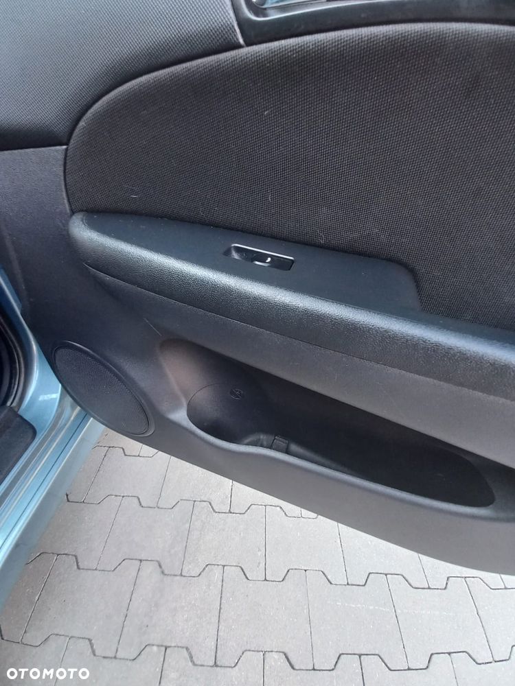 Hyundai i30 - 23