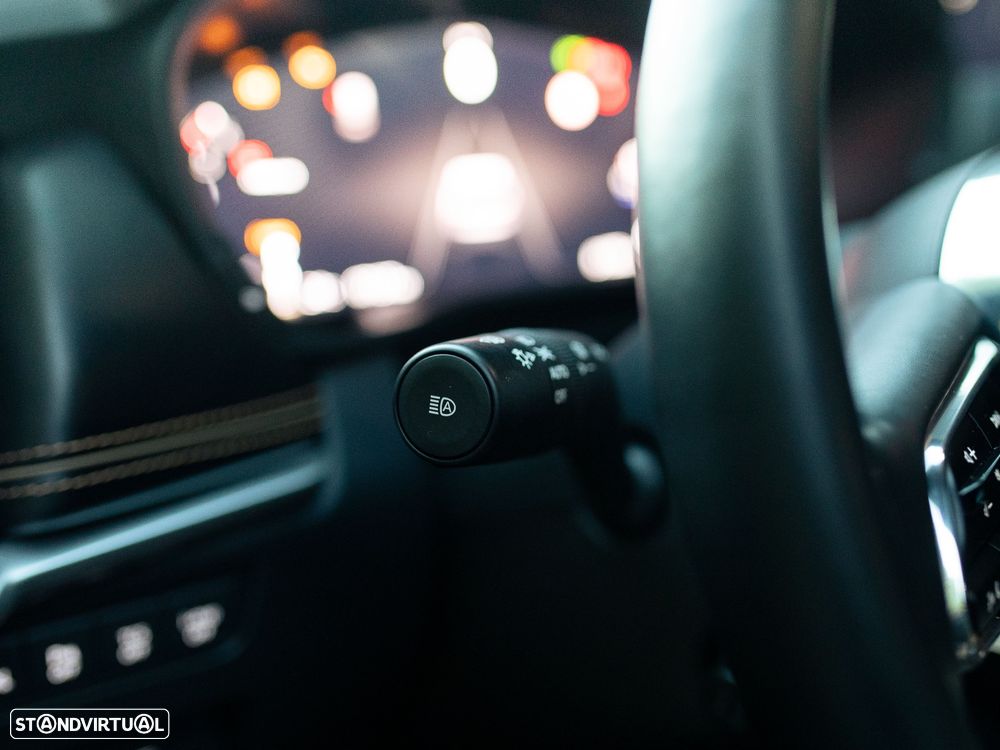 Mazda CX-80 3.3L e-Skyactiv D Homura Plus - 44