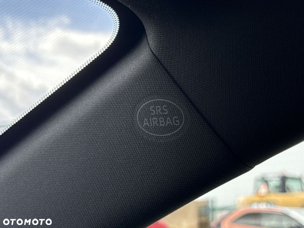 Toyota RAV4 2.5 Hybrid Selection 4x4 - 22