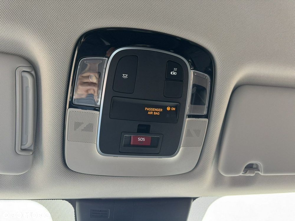 Hyundai Tucson - 31