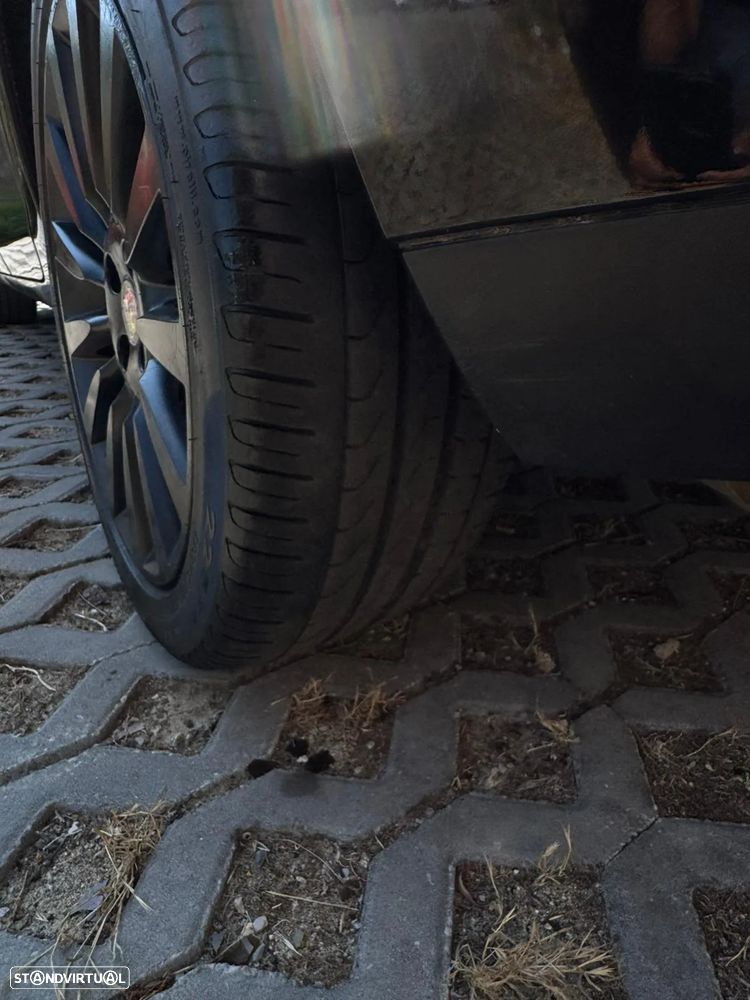 Fiat Bravo 1.6 M-Jet Active - 10