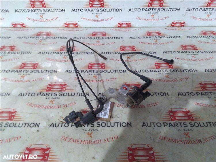 supapa vacuum 1.2b chevrolet aveo an fabr. 2010 - 1