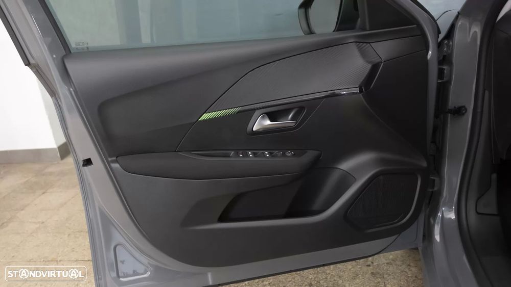 Peugeot 208 1.2 PureTech Active - 14