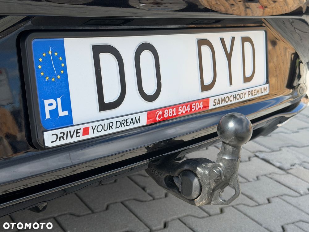 Volkswagen Arteon 2.0 TSI 4Motion R DSG - 8
