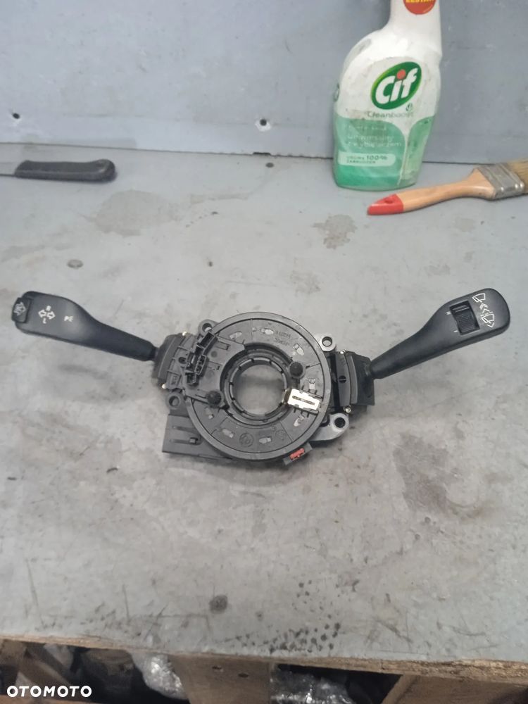 Manetki taśma BMW E46 613183764459 - 1