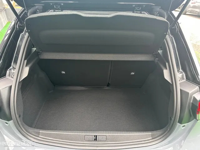 Opel Corsa-e 50 kWh Yes - 6