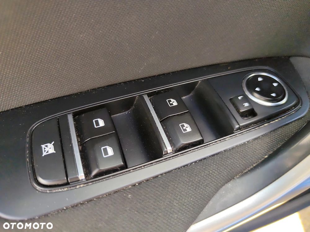 Kia Ceed 1.5 T-GDI M - 20