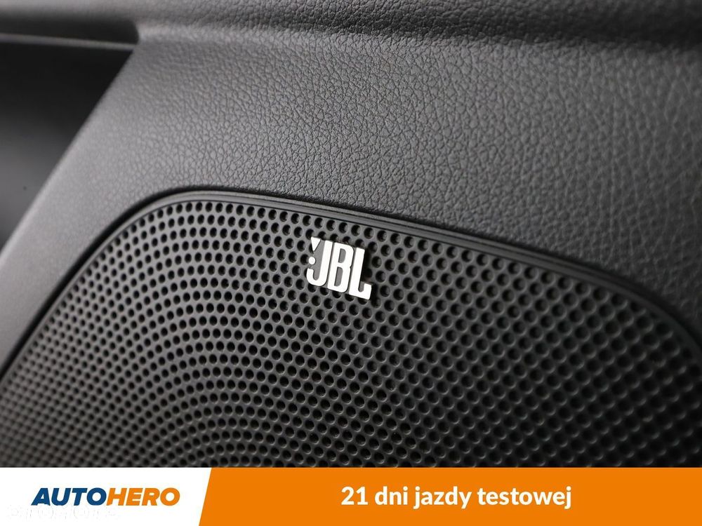 Kia Sportage 1.6 GDI M 2WD - 36