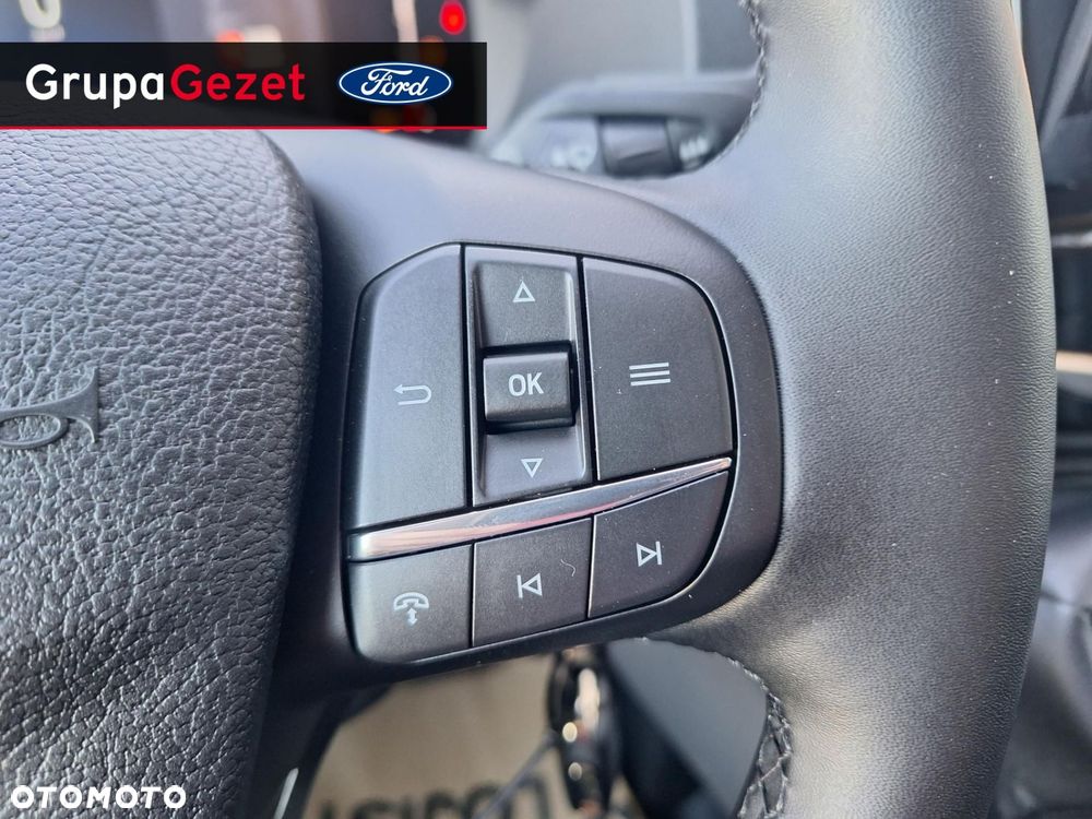 Ford Transit - 7
