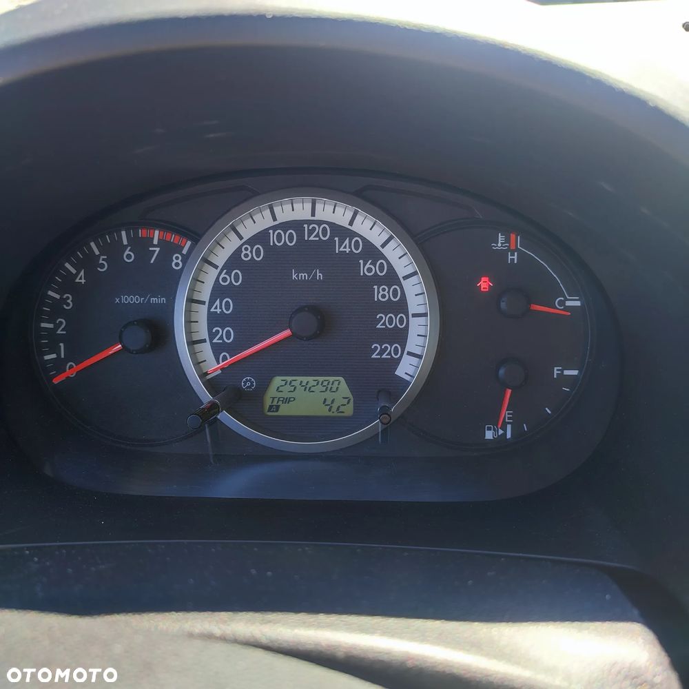 Mazda 5 2.0 Exclusive - 17