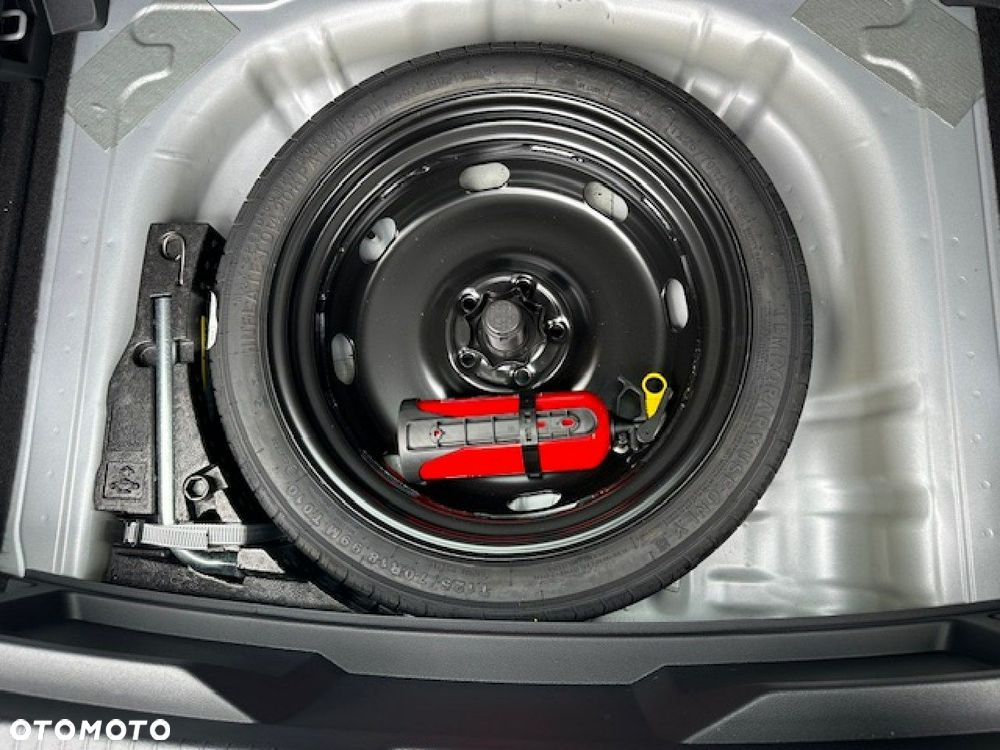 Volkswagen T-Roc 1.0 TSI Advance - 30