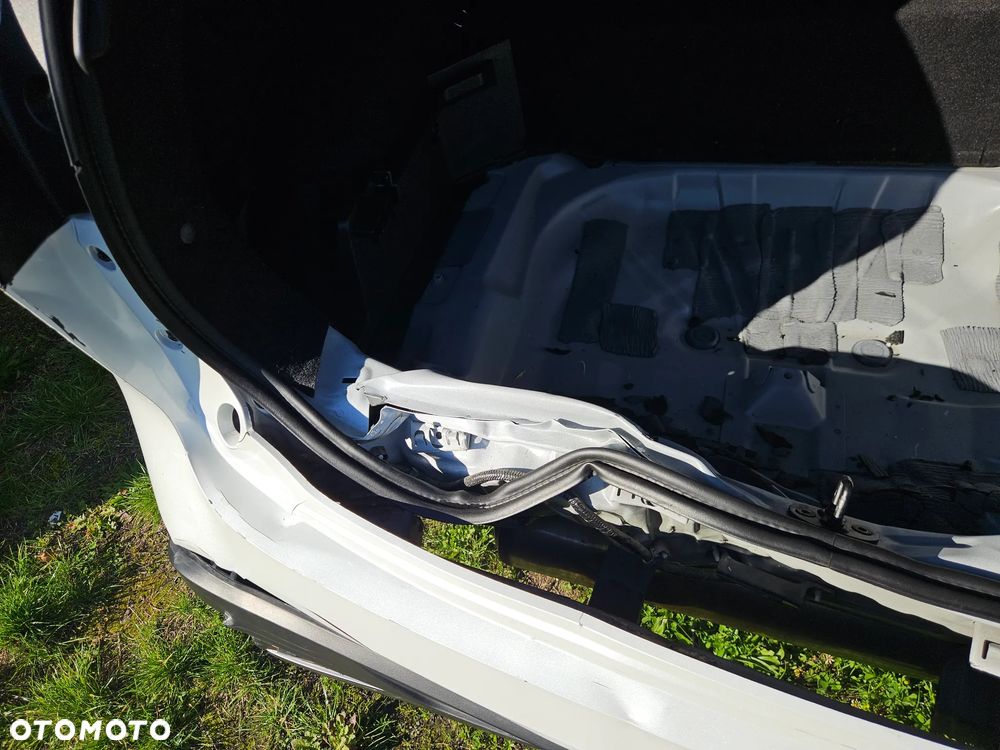 Nissan Qashqai - 35