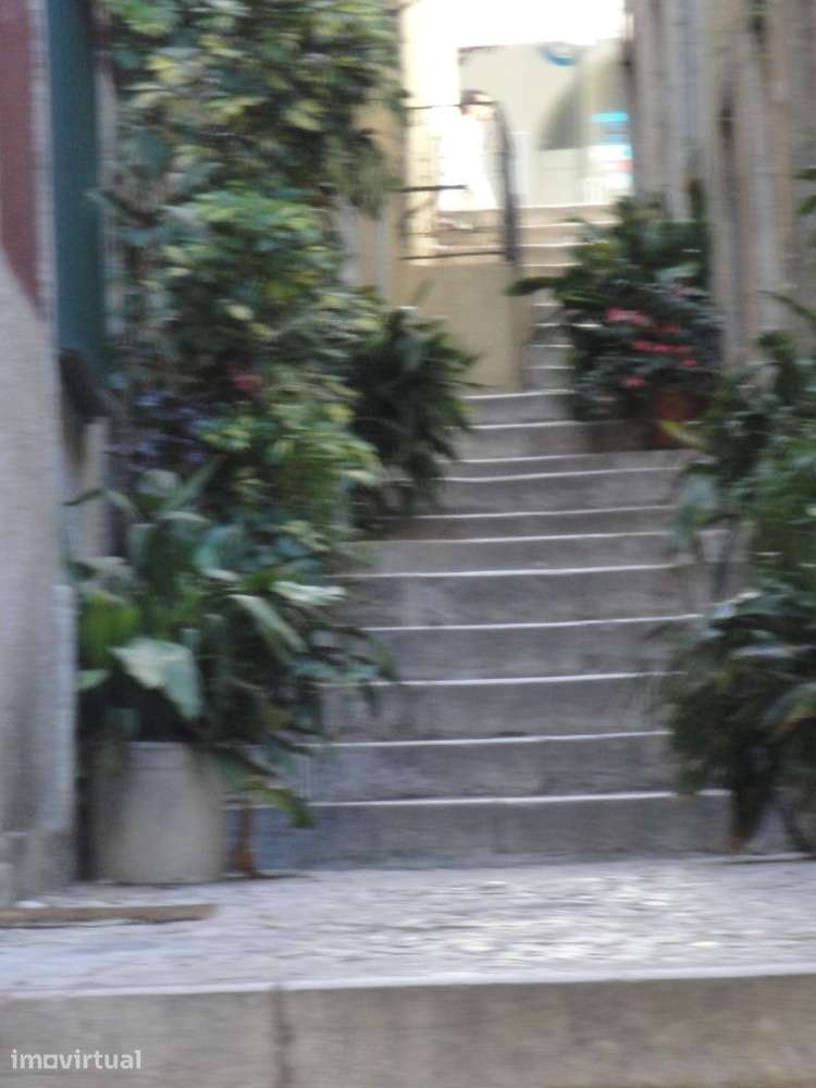 T1 Alfama para arrendar - Grande imagem: 4/12