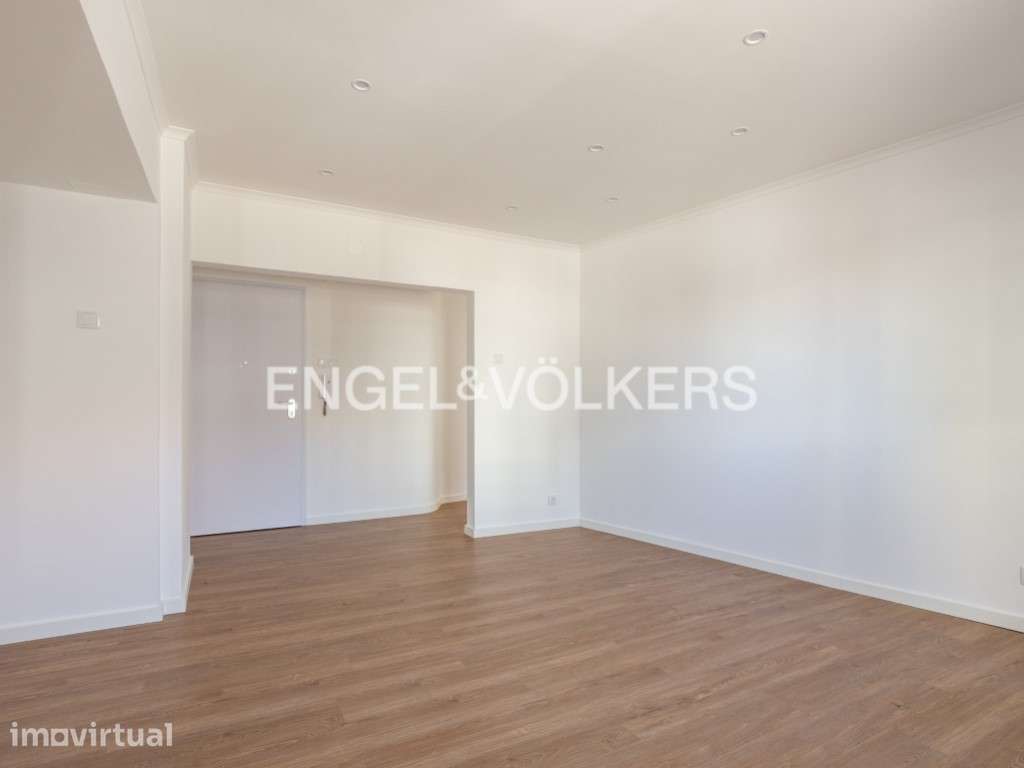 Apartamento T3 em Almada - Grande imagem: 4/28
