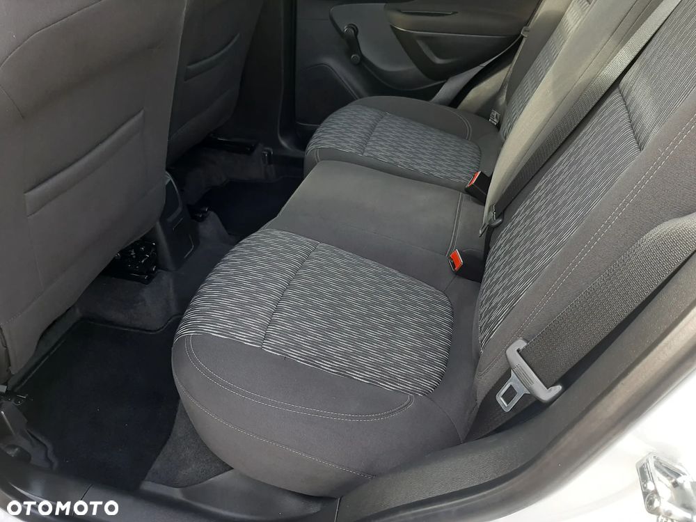 Opel Mokka ver-1-6-ecoflex-start-stop-selection - 11