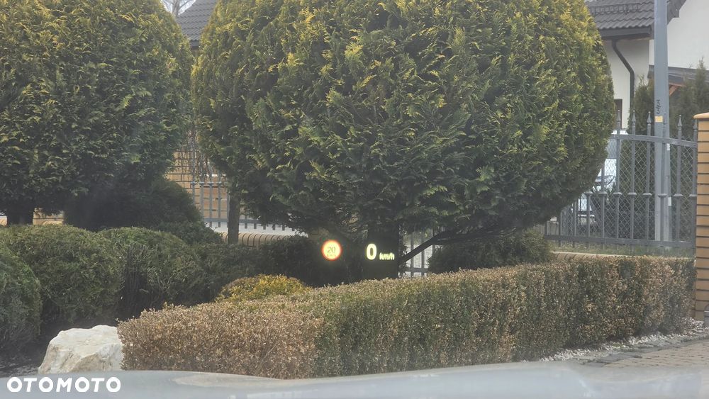 BMW Seria 5 530d xDrive Luxury Line - 39