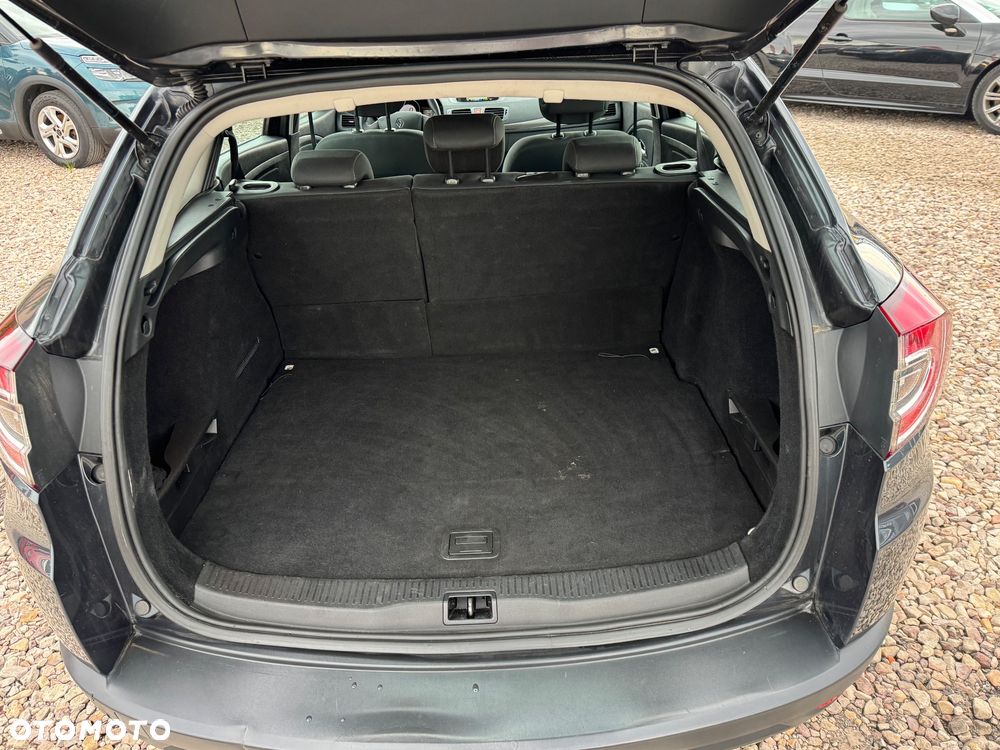 Renault Megane - 12