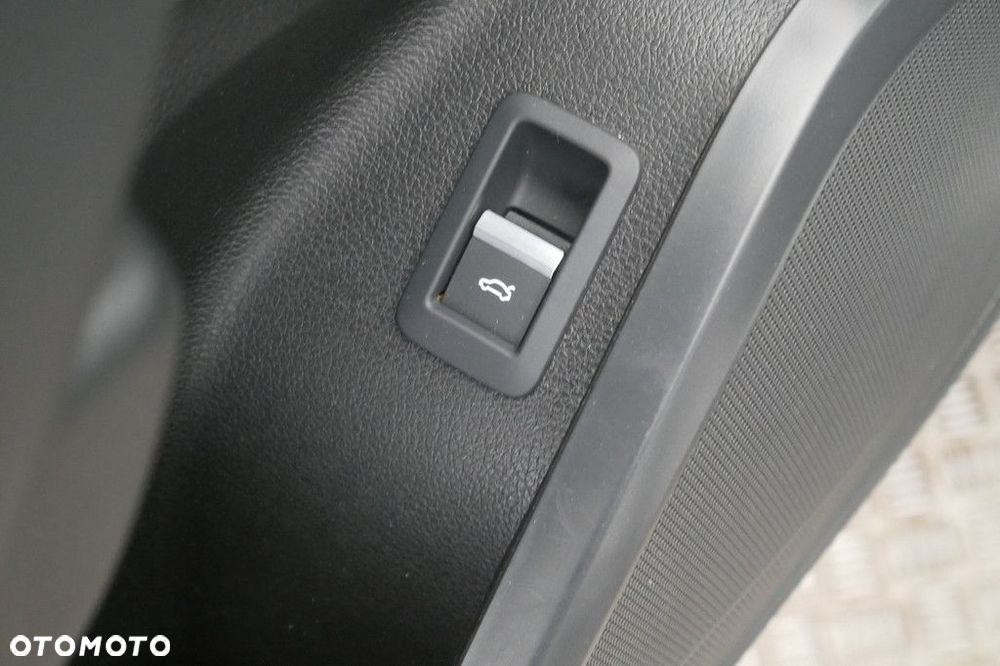 Audi Q5 - 18