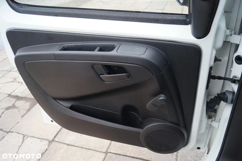 Fiat Fiorino - 15