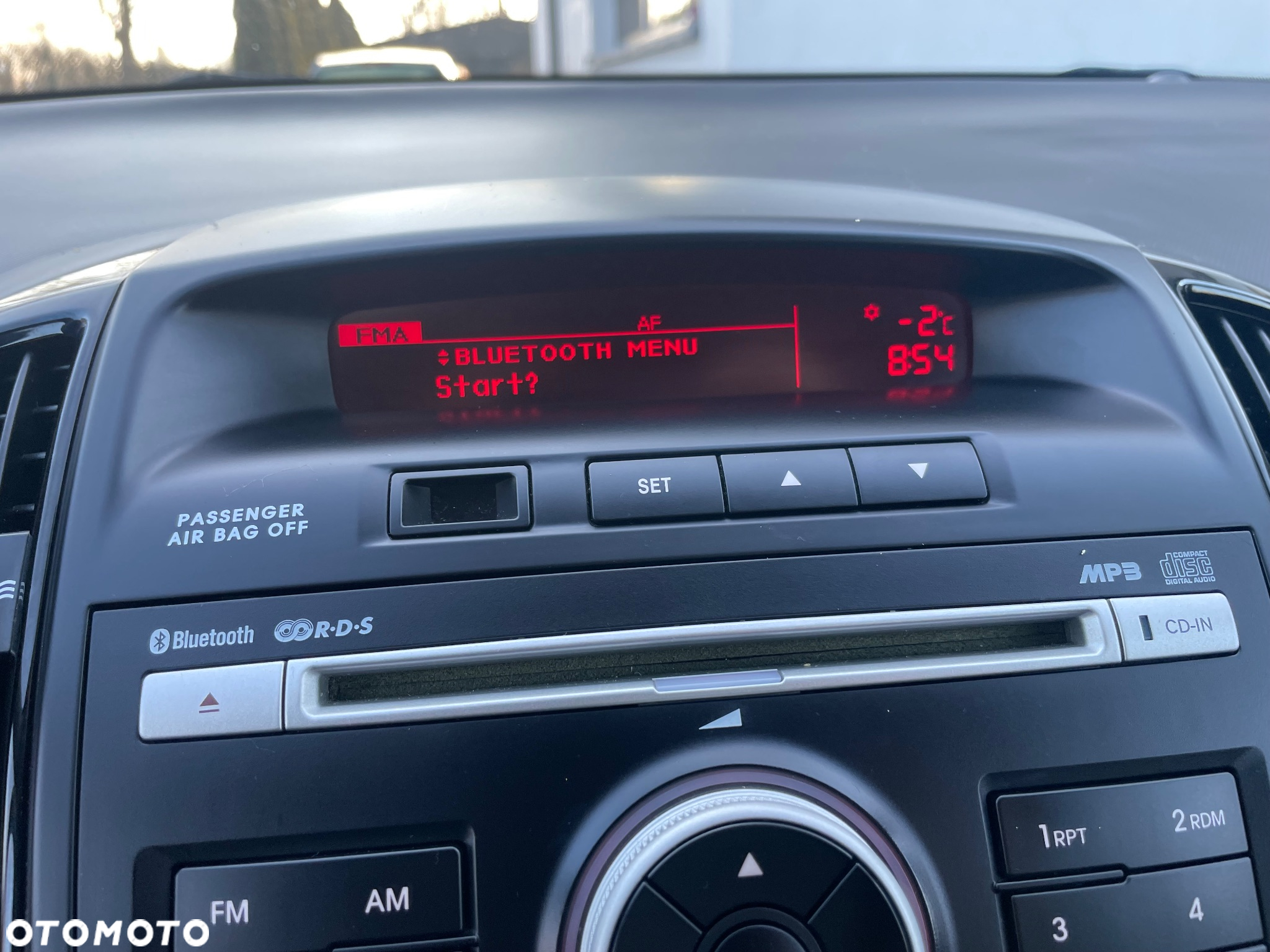 Kia Ceed Cee'd 1.6 Optimum + - 17