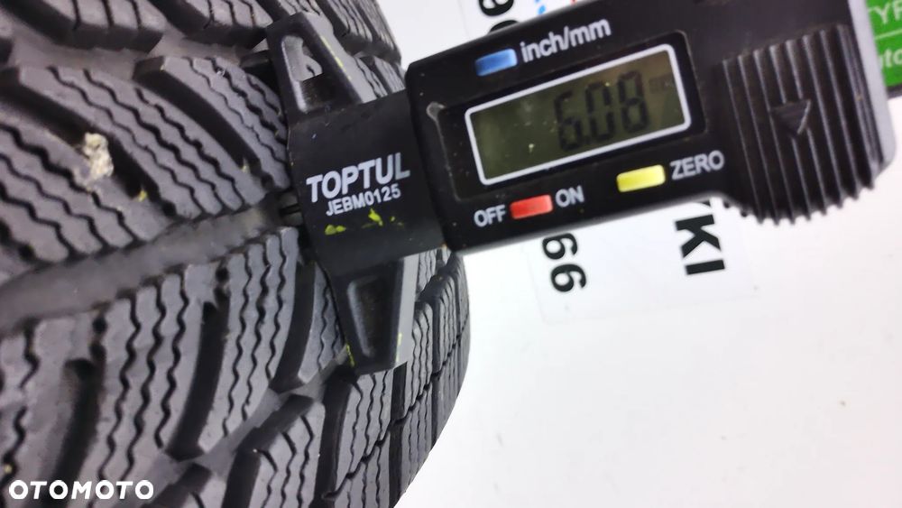 155/65R13 73T Dębica Frigo 2 - 2