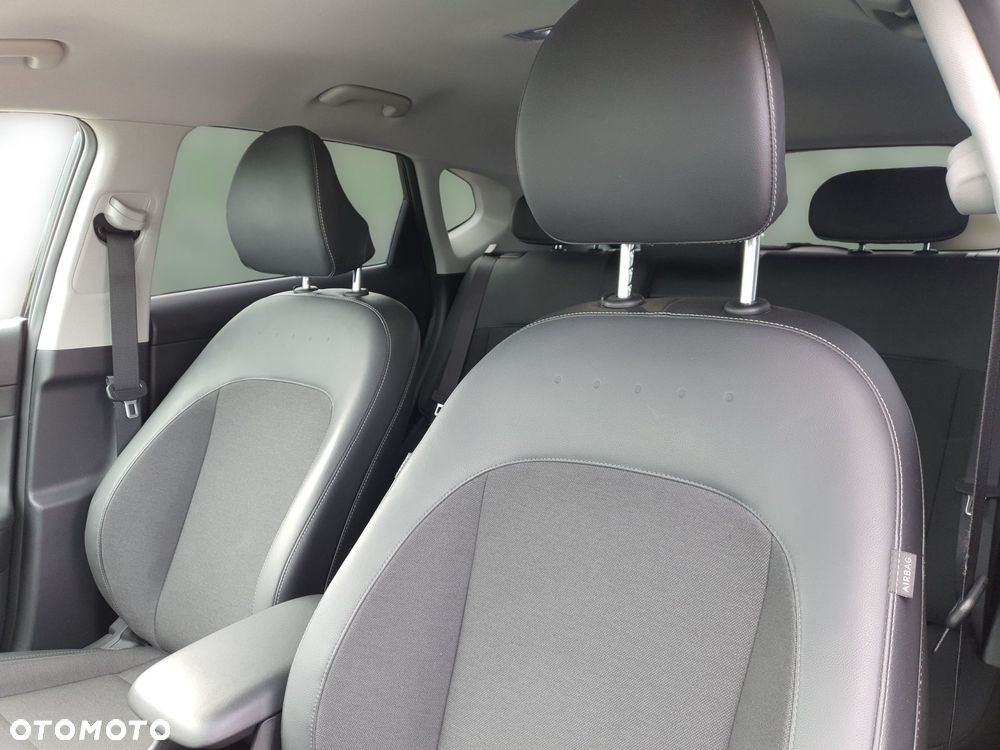 Hyundai Kona 1.0 T-GDI Executive - 13